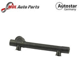 Autostar Germany Air Intake 6010160481 Fits Mercedes OM601, OM602, OM603 Engine