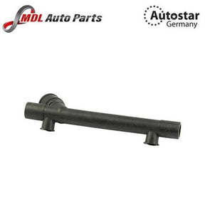 Autostar Germany Air Intake 6010160481 Fits Mercedes OM601, OM602, OM603 Engine