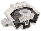 Febi 183123 Engine Mounting Rear Standard Durable High Performance Premium Grade