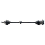Febi 188162 Drive Shaft Front Axle Right Premium Grade Fits Audi A1 2018 - 2025