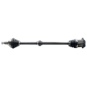 Febi 188162 Drive Shaft Front Axle Right Premium Grade Fits Audi A1 2018 - 2025