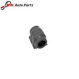 Eurospares Front Anti Roll Bar Bush LR015339 Discovery 3