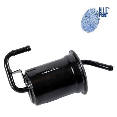 Blueprint ADM52312 Fuel Filter Standard 155 mm Fits Mazda MX-5 1993 - 1997