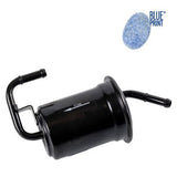 Blueprint ADM52312 Fuel Filter Standard 155 mm Fits Mazda MX-5 1993 - 1997
