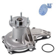 Blueprint ADT39143 Water Pump High Quality Fits Toyota Carina E 1994 - 1997