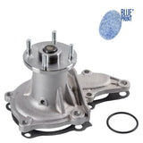 Blueprint ADT39143 Water Pump High Quality Fits Toyota Carina E 1994 - 1997