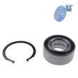Blueprint ADG08232 Wheel Bearing Kit 80 mm Diameter Fits Hyundai XG 1998 - 2005
