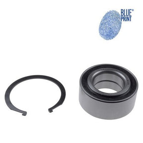 Blueprint ADG08232 Wheel Bearing Kit 80 mm Diameter Fits Hyundai XG 1998 - 2005