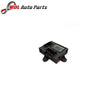 Land Rover Genuine Module Control LR072197 Range Rover 2013