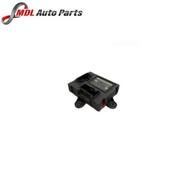 Land Rover Genuine Module Control LR072197 Range Rover 2013