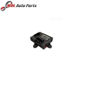 Land Rover Genuine Module Control LR072197 Range Rover 2013