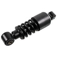 Febi 180174 Cabin Shock Absorber Rear Standard Premium Grade High Performance
