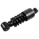 Febi 180174 Cabin Shock Absorber Rear Standard Premium Grade High Performance