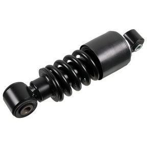 Febi 180174 Cabin Shock Absorber Rear Standard Premium Grade High Performance
