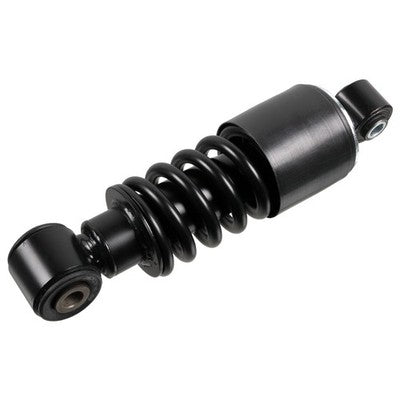 Febi 180174 Cabin Shock Absorber Rear Standard Premium Grade High Performance