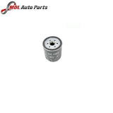 Meyle Oil Filter 7143220017 / LR096524