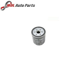 Meyle Oil Filter 7143220017 / LR096524