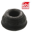 Febi 01530 Control Arm Bush Elastomer Premium Fits VW Transporter 1982 - 1992