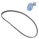 Blueprint ADC47502 Timing Belt Rounded Tooth Fits Mitsubishi L300 / Delica 1983