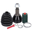 Febi 183247 Drive Shaft Joint Kit Standard Fits Chevrolet Captiva 2007 - 2025