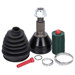 Febi 183247 Drive Shaft Joint Kit Standard Fits Chevrolet Captiva 2007 - 2025
