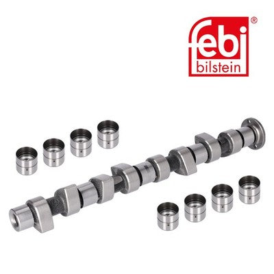 Febi 03131 Camshaft Kit Premium High Performance Fits Skoda Octavia 1998 - 2010