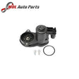 AllMakes 4x4 Electric Handbrake Actuator LR036573 Sport, Range Rover