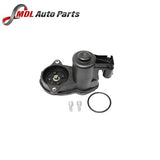 AllMakes 4x4 Electric Handbrake Actuator LR036573 Sport, Range Rover