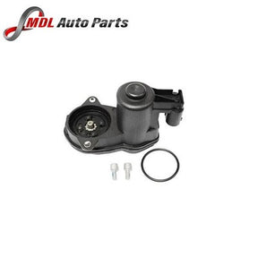 AllMakes 4x4 Electric Handbrake Actuator LR036573 Sport, Range Rover