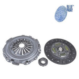 Blueprint ADC430116 Clutch Kit Three Piece Fits Mitsubishi Carisma 1996 - 2000