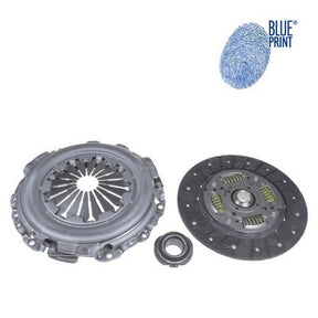 Blueprint ADC430116 Clutch Kit Three Piece Fits Mitsubishi Carisma 1996 - 2000