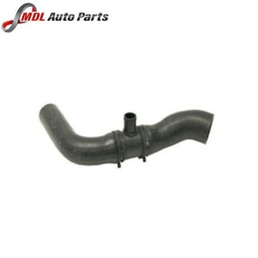 Eurospare Radiator Coolant Hose PCH500941 Discovery Sport Range Rover