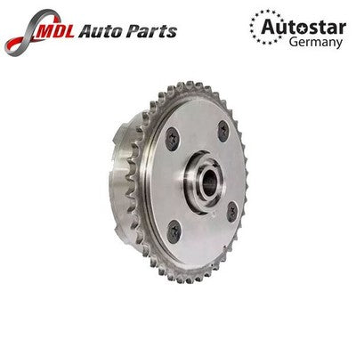 Autostar Germany CAMSHAFT ADJUSTER For BMW 11367536085