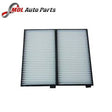 Datex CABIN FILTER HYUNDAI -H1/GRAND STAREX-2007-2015 97617-4H000