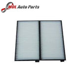 Datex CABIN FILTER HYUNDAI -H1/GRAND STAREX-2007-2015 97617-4H000