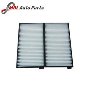 Datex CABIN FILTER HYUNDAI -H1/GRAND STAREX-2007-2015 97617-4H000
