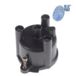 Blueprint ADK81428 Ignition Distributor Cap Fits Suzuki Swift 1989 - 2001