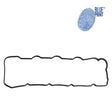 Blueprint ADT36760 Rocker Cover Gasket Fits Toyota LandCruiser Prado 2006 - 2009