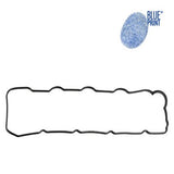 Blueprint ADT36760 Rocker Cover Gasket Fits Toyota LandCruiser Prado 2006 - 2009