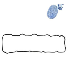 Blueprint ADT36760 Rocker Cover Gasket Fits Toyota LandCruiser Prado 2006 - 2009