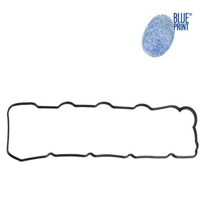 Blueprint ADT36760 Rocker Cover Gasket Fits Toyota LandCruiser Prado 2006 - 2009