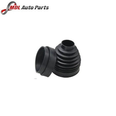 Autotec Shock Dust Cover Boot RBG500010 Discovery 3 2005 - 2009