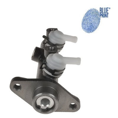 Blueprint ADC45121 Brake Master Cylinder Fits Mitsubishi L400 1996 - 2005