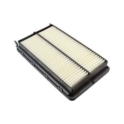 Febi 184369 Air Filter Standard Premium Grade Fits Hyundai Santa Fe 2018 - 2020