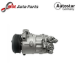 AUTOSTAR GERMANY A/C Compressor C2D23099