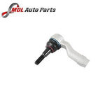 Allmakes 4x4 Tie Rod End LR026267 Discovery Range Rover Evoque