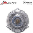 AutoStar Germany FAN CLUTCH BMW E36 11522246042