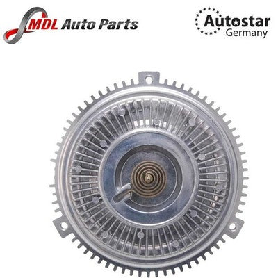 AutoStar Germany FAN CLUTCH BMW E36 11522246042
