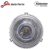 AutoStar Germany FAN CLUTCH BMW E36 11522246042