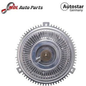 AutoStar Germany FAN CLUTCH BMW E36 11522246042
